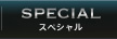 SPECIAL